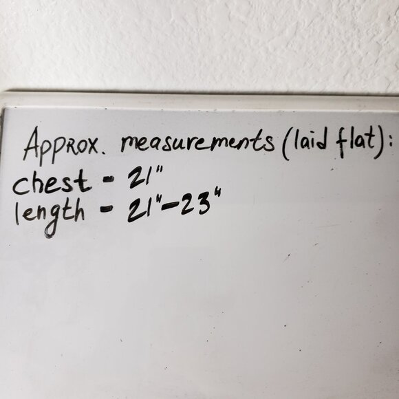 PARACHUTE 100% Linen Tank Top Mauve Pink size L Minimalist Lagenlook - Picture 5 of 9